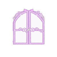 Bunny うさぎ Sticker by Love-chan