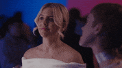 comedy central helene york GIF by The Other Two