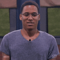 big brother GIF by Big Brother After Dark