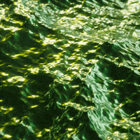 Art Loop GIF by Pi-Slices