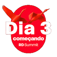 Marketing Digital Sticker by Resultados Digitais