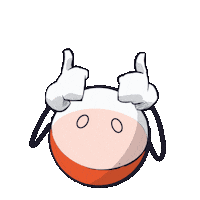 Lets Go Yes Sticker by Sumplong