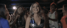 o que acontece na balada ok GIF by Thaeme & Thiago