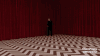 Twin Peaks Finale GIF by Twin Peaks on Showtime