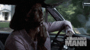 juwanna mann jamal jefferies GIF by Morgan Creek