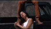 couple GIF