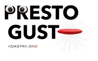 GIF by adastra.one