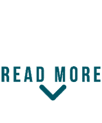 Shop Now Read More Sticker by rustansph