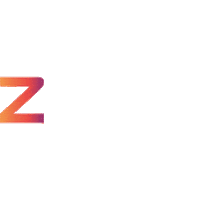 Zimuoficial zimu zimufloripa zimucomidarefrigerada zimulogo Sticker