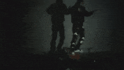 Swae Lee Denial GIF by Rae Sremmurd