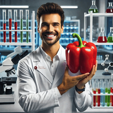 BWFoodConsulting giphyupload technolog żywności bw food consulting technologia żywności GIF