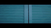 rent the runway GIF by ADWEEK