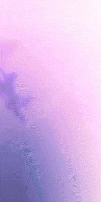 Uma Musume Pretty Derby Umamusume GIF