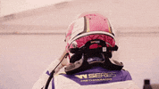 Sport Racing GIF by W Series