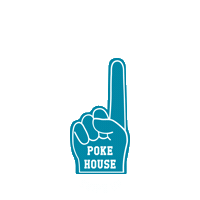 House Swipe Up Sticker by pokehouse_official