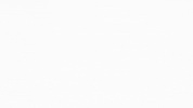 andrealealfotografia andrealeal andrealealfotografia gotinhasporandrealeal GIF