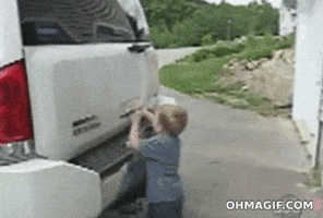 car fail GIF