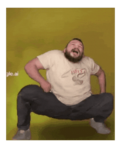 Mr Incredible Sticker