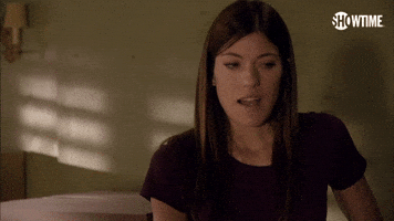 That Was A Stupid Question