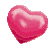 Diadasmaes Love Sticker by Armazém Paraíba N.Claudino