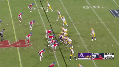 matthewdurgin giphyupload GIF