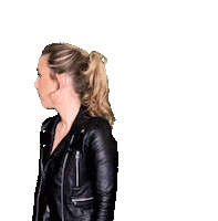 Look At You Oh Hello Sticker by Taylor Tomlinson
