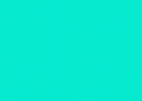 Whats Up Hello GIF by Originals