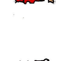 Sticker by Micheladas El Gordo