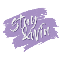 MercureDubai pizza chicken wings ladies night mercure Sticker