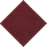 Chinese New Year Rosewoodhotels Sticker by Rosewood Hong Kong