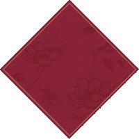 Chinese New Year Rosewoodhotels Sticker by Rosewood Hong Kong