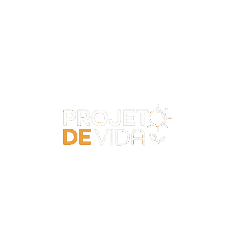 Vida Sticker by SCALIFRA-ZN