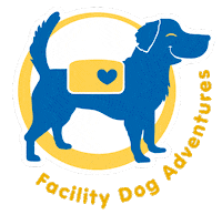 Cmh Sticker by Children's Mercy