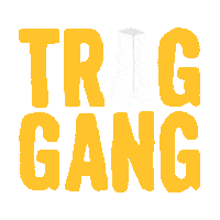 Hiking Peak Sticker by Araf