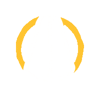 Trig Sticker by Araf