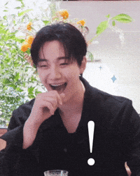 2Pm Wow GIF