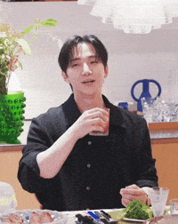 2Pm Leejunho GIF