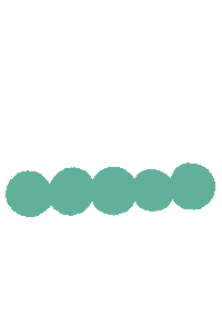 Design Form Sticker by mitliebegemacht