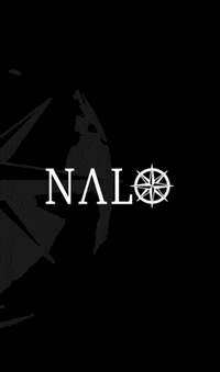 Naloclothing nalo naloclothing GIF