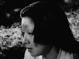 akira kurosawa i guess its unfollow maudit day GIF by Maudit