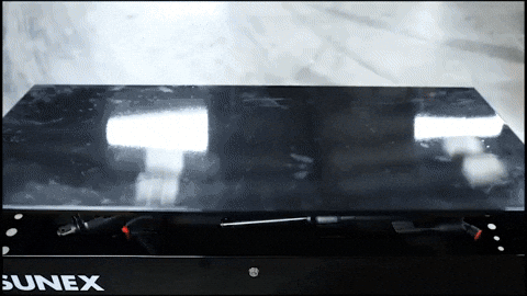 Magnesium Impacts GIF by SUNEX Tools