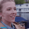 screen media films pug GIF