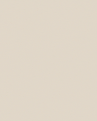 bastille day babe GIF