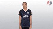 nwsl soccer celebration nwsl tacoma GIF