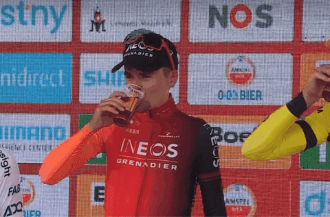 CocoDeLeon giphyupload GIF