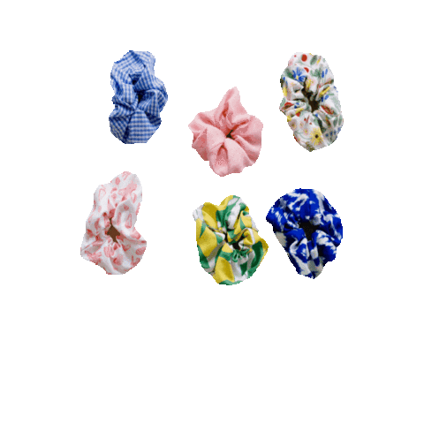 consches giphygifmaker Sticker