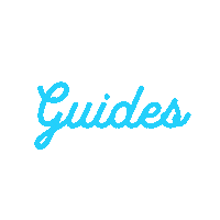 Instagram New Post Sticker by Social With Rashi