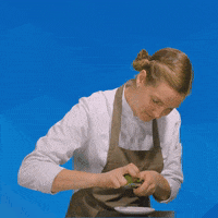 Bakken GIF by AFAS Software