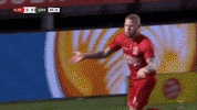 GIF by FOX Sports