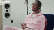 Rap Game Rappers GIF by BBC Three